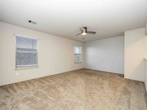 16431 Lazo Canyon Way, Houston TX 77049