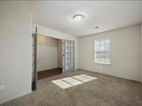 16431 Lazo Canyon Way, Houston TX 77049