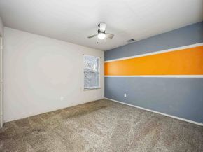 16431 Lazo Canyon Way, Houston TX 77049