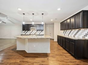 16431 Lazo Canyon Way, Houston TX 77049