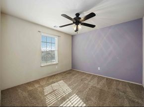 16431 Lazo Canyon Way, Houston TX 77049