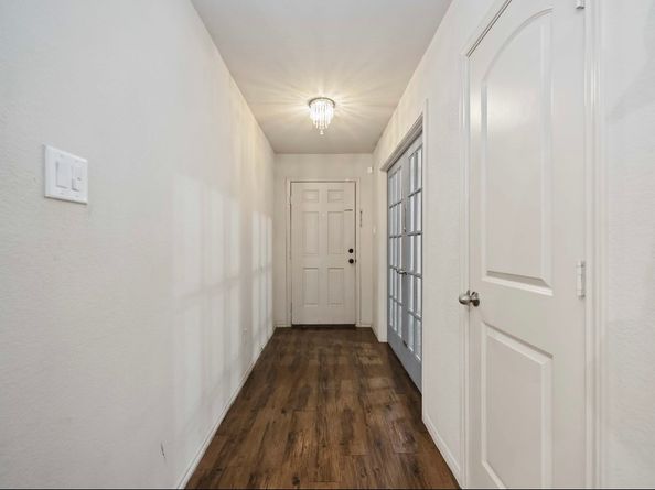 16431 Lazo Canyon Way, Houston TX 77049