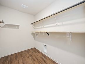 16431 Lazo Canyon Way, Houston TX 77049