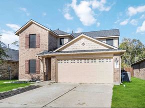 16431 Lazo Canyon Way, Houston TX 77049