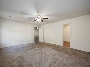 16431 Lazo Canyon Way, Houston TX 77049