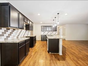 16431 Lazo Canyon Way, Houston TX 77049