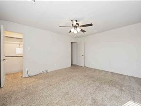 16431 Lazo Canyon Way, Houston TX 77049