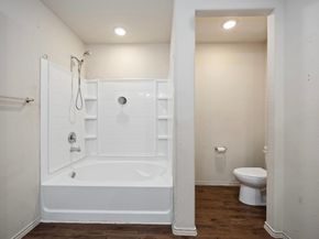 16431 Lazo Canyon Way, Houston TX 77049