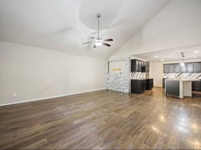 16431 Lazo Canyon Way, Houston TX 77049