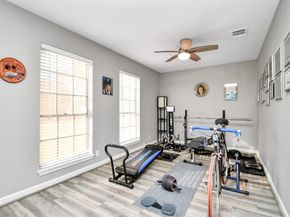 10011 Cantertrot Drive, Humble TX 77338