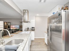 10011 Cantertrot Drive, Humble TX 77338