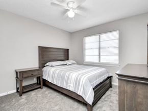 10011 Cantertrot Drive, Humble TX 77338