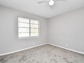 10011 Cantertrot Drive, Humble TX 77338