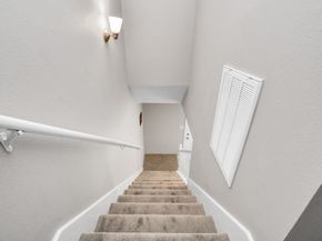 10011 Cantertrot Drive, Humble TX 77338