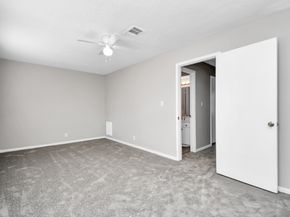 10011 Cantertrot Drive, Humble TX 77338