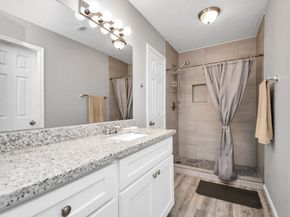 10011 Cantertrot Drive, Humble TX 77338