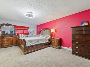 10402 Huntington Point Drive, Houston TX 77099