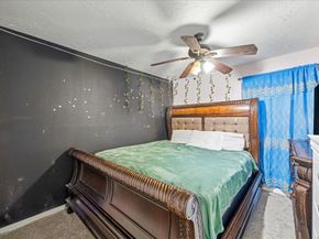 10402 Huntington Point Drive, Houston TX 77099