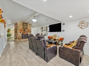 10402 Huntington Point Drive, Houston TX 77099