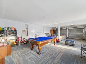 10402 Huntington Point Drive, Houston TX 77099