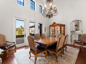 27374 Shady Hills Landing Lane, Spring TX 77386