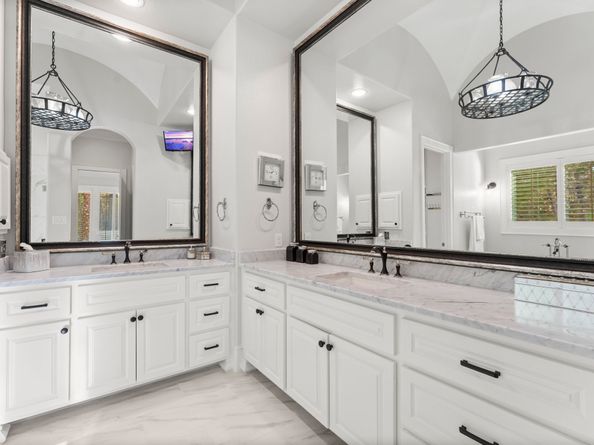 27374 Shady Hills Landing Lane, Spring TX 77386