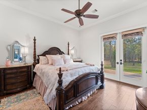 27374 Shady Hills Landing Lane, Spring TX 77386