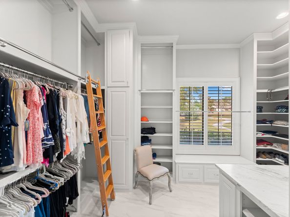 27374 Shady Hills Landing Lane, Spring TX 77386