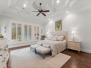 27374 Shady Hills Landing Lane, Spring TX 77386