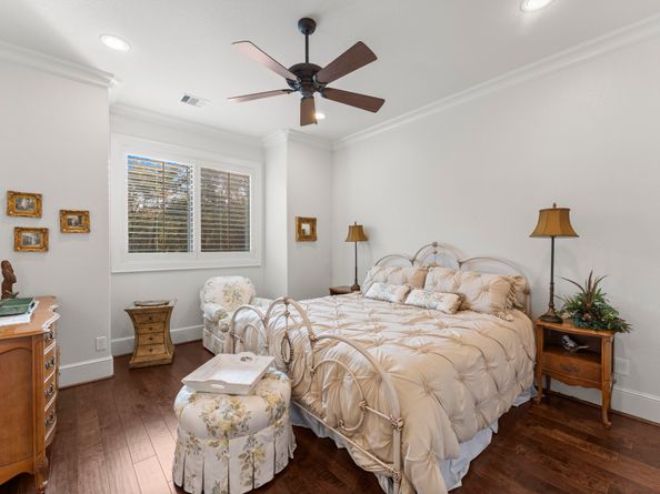 27374 Shady Hills Landing Lane, Spring TX 77386