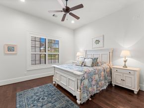 27374 Shady Hills Landing Lane, Spring TX 77386