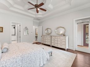 27374 Shady Hills Landing Lane, Spring TX 77386