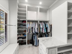 27374 Shady Hills Landing Lane, Spring TX 77386