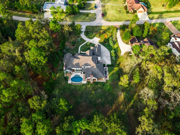 27374 Shady Hills Landing Lane, Spring TX 77386