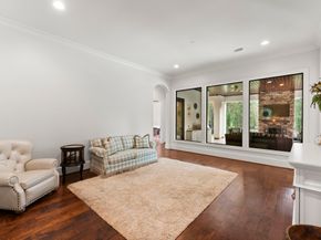 27374 Shady Hills Landing Lane, Spring TX 77386