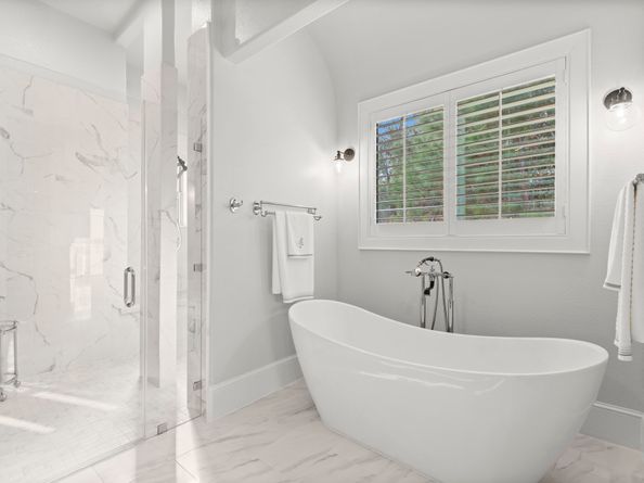 27374 Shady Hills Landing Lane, Spring TX 77386