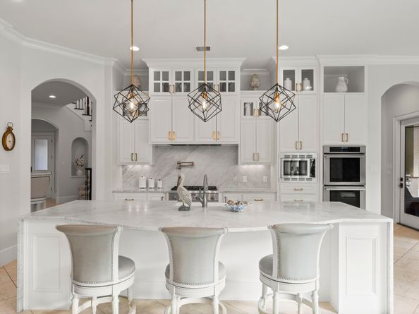 27374 Shady Hills Landing Lane, Spring TX 77386