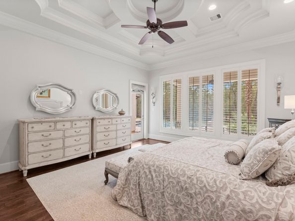 27374 Shady Hills Landing Lane, Spring TX 77386