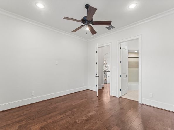 27374 Shady Hills Landing Lane, Spring TX 77386