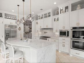 27374 Shady Hills Landing Lane, Spring TX 77386