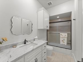 27374 Shady Hills Landing Lane, Spring TX 77386