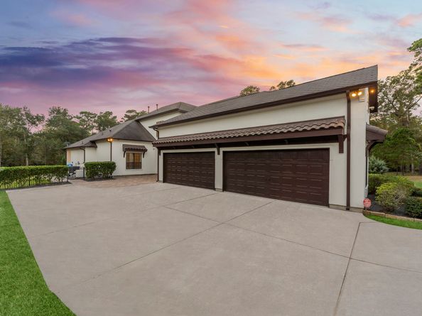 27374 Shady Hills Landing Lane, Spring TX 77386