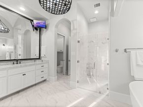 27374 Shady Hills Landing Lane, Spring TX 77386