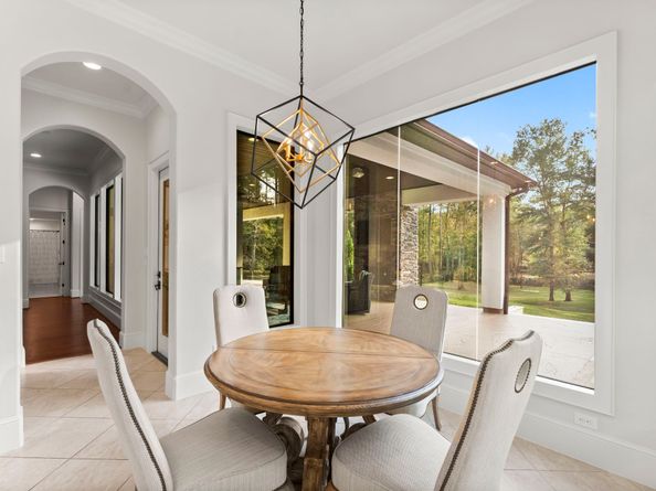 27374 Shady Hills Landing Lane, Spring TX 77386