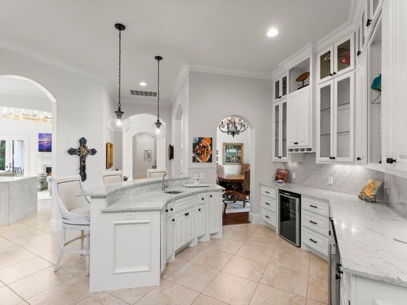 27374 Shady Hills Landing Lane, Spring TX 77386