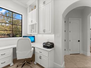 27374 Shady Hills Landing Lane, Spring TX 77386