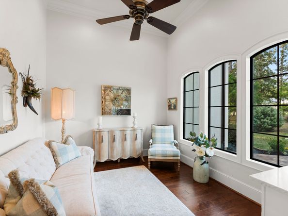 27374 Shady Hills Landing Lane, Spring TX 77386