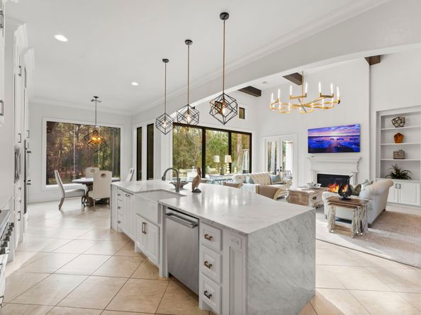 27374 Shady Hills Landing Lane, Spring TX 77386