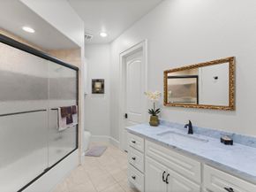 27374 Shady Hills Landing Lane, Spring TX 77386