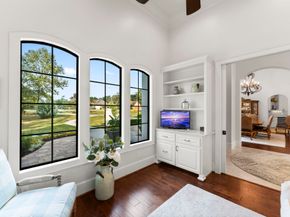 27374 Shady Hills Landing Lane, Spring TX 77386